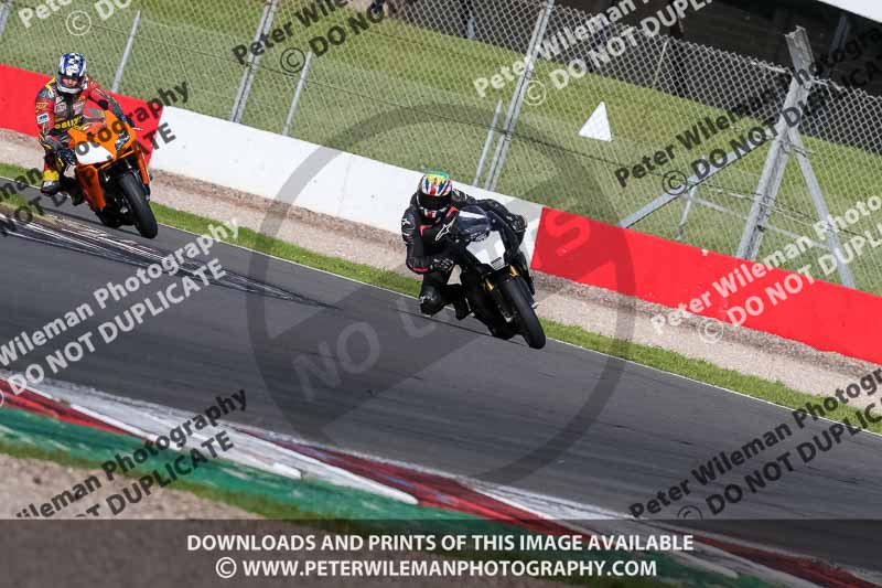 PJ Motorsport 2019;donington no limits trackday;donington park photographs;donington trackday photographs;no limits trackdays;peter wileman photography;trackday digital images;trackday photos